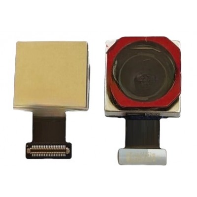 Replacement Back Camera for OnePlus Nord 2 5G (Main Camera)