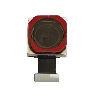 Replacement Back Camera for OnePlus Nord 2 5G (Main Camera) - Image 3