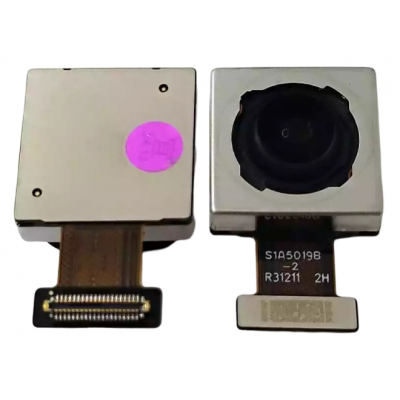 Replacement Back Camera for OnePlus Nord 4 (Main Camera)