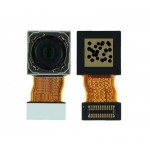Internal Components