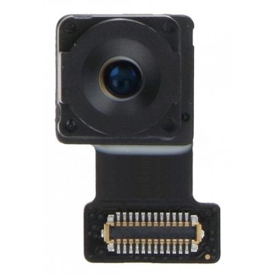 Replacement Front Camera for OnePlus 12R 5G (Selfie Camera) - Image 2
