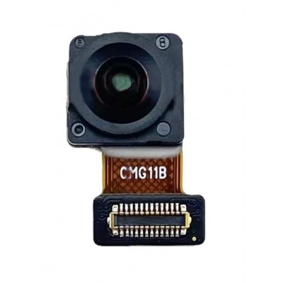 Replacement Front Camera for OnePlus 13 (Selfie Camera)