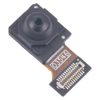 Replacement Front Camera for OnePlus Ace 5 Racing (Selfie Camera)
