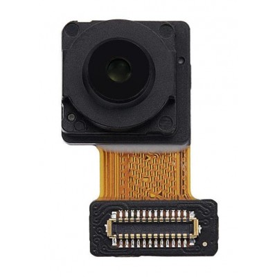 Replacement Front Camera for OnePlus Nord 2 5G (Selfie Camera) - Image 2