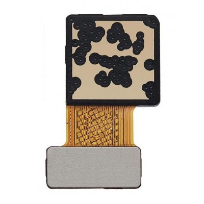 Replacement Front Camera for OnePlus Nord 2 5G (Selfie Camera) - Image 3