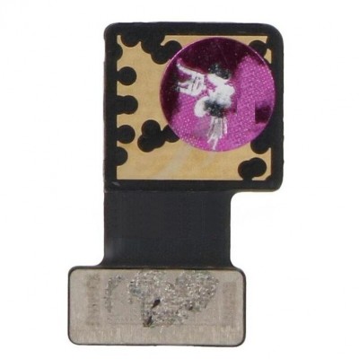 Replacement Front Camera for OnePlus Nord 2T 5G (Selfie Camera) - Image 3