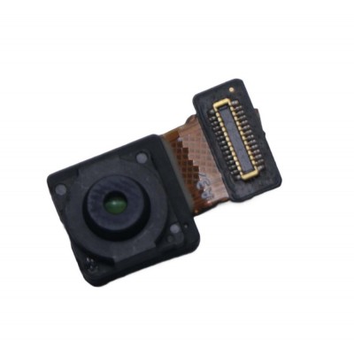 Replacement Front Camera for OnePlus Nord CE 2 Lite 5G (Selfie Camera)