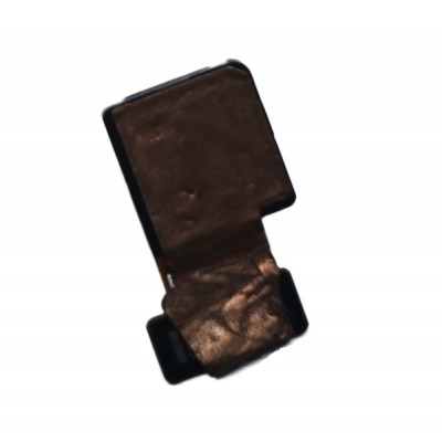 Replacement Front Camera for OnePlus Nord CE 2 Lite 5G (Selfie Camera) - Image 2