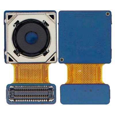 Replacement Front Camera for OnePlus Nord CE 5 5G (Selfie Camera)