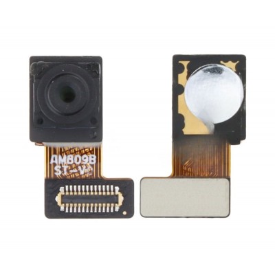 Replacement Front Camera for OnePlus Nord N100 (Selfie Camera)