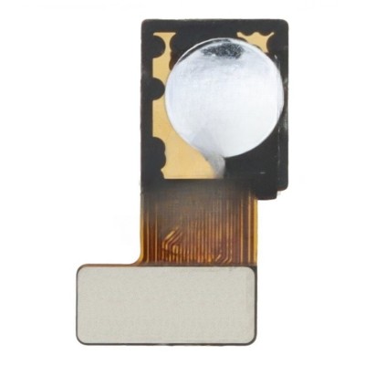 Replacement Front Camera for OnePlus Nord N100 (Selfie Camera) - Image 3