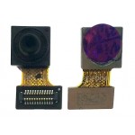 Internal Components