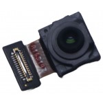 Internal Components