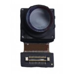 Internal Components