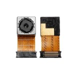 Internal Components