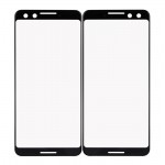 Display & Screens
