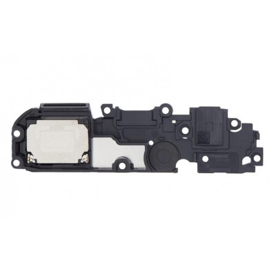 Ringer for OnePlus Nord N100 - Image 2