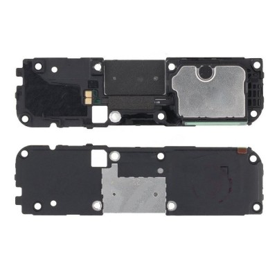 Ringer / Loud Speaker for OnePlus 11