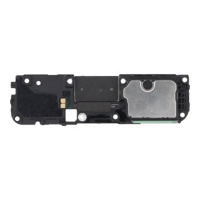 Ringer / Loud Speaker for OnePlus 11 - Image 2