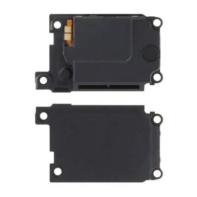 Ringer / Loud Speaker for OnePlus 12