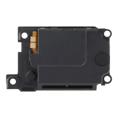 Ringer / Loud Speaker for OnePlus 12 - Image 2