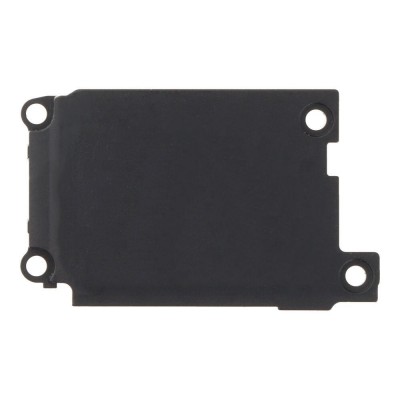 Ringer / Loud Speaker for OnePlus 12 - Image 3