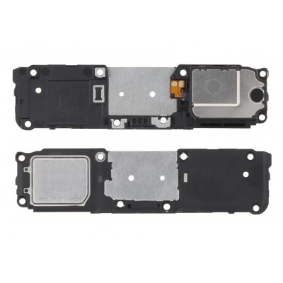 Ringer / Loud Speaker for OnePlus 13