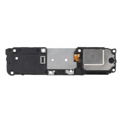 Ringer / Loud Speaker for OnePlus 13 - Image 2