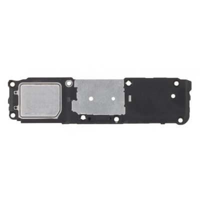 Ringer / Loud Speaker for OnePlus 13 - Image 3