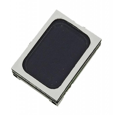 Ringer / Loud Speaker for OnePlus 13R