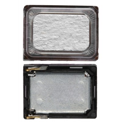 Ringer / Loud Speaker for OnePlus 13s