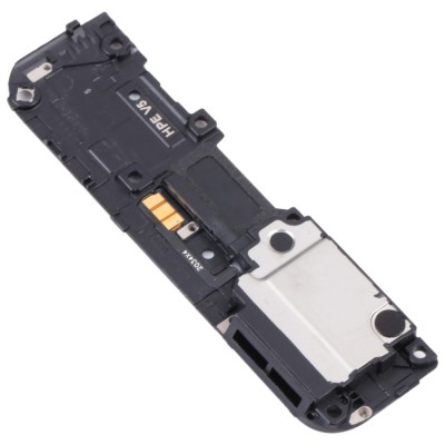 Ringer / Loud Speaker for OnePlus 9R 5G