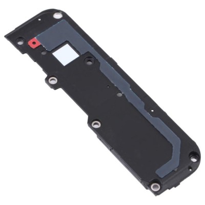 Ringer / Loud Speaker for OnePlus 9R 5G - Image 2