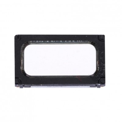 Ringer / Loud Speaker for OnePlus Ace 2