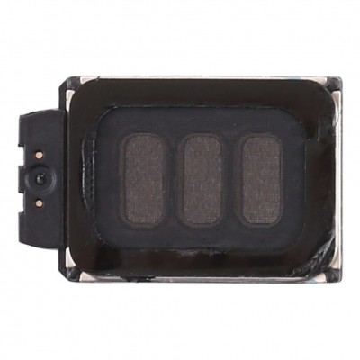 Ringer / Loud Speaker for OnePlus Ace 5 Racing