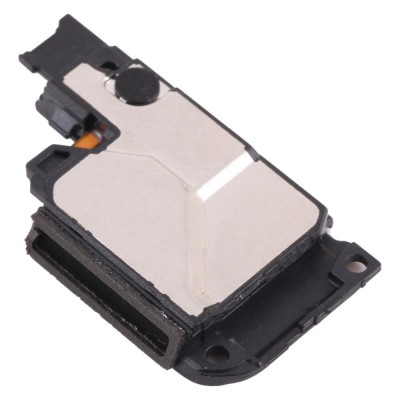 Ringer / Loud Speaker for OnePlus Nord 2 5G - Image 2