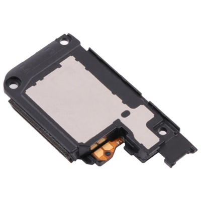 Ringer / Loud Speaker for OnePlus Nord 2 5G - Image 3