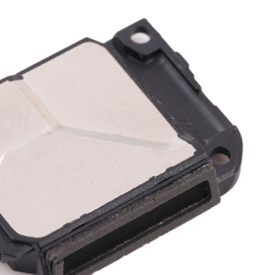 Ringer / Loud Speaker for OnePlus Nord 2 5G - Image 4