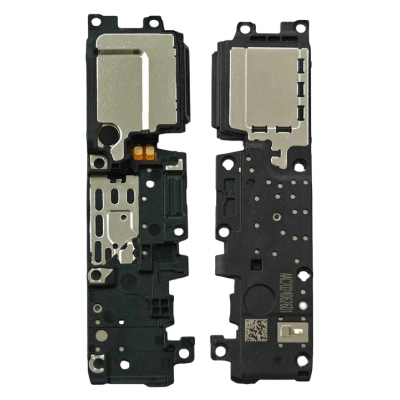 Ringer / Loud Speaker for OnePlus Nord 4