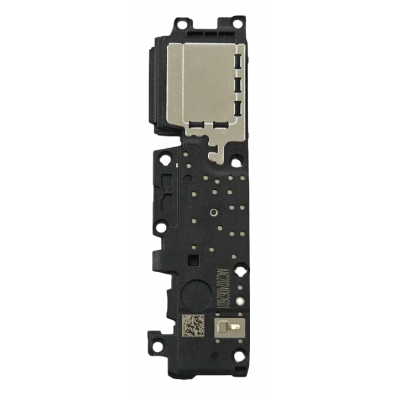 Ringer / Loud Speaker for OnePlus Nord 4 - Image 2