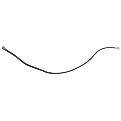 Signal Cable for OnePlus Nord CE 5 5G