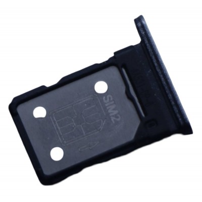SIM Card Holder Tray for OnePlus Nord 3 5G - Green
