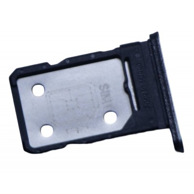 SIM Card Holder Tray for OnePlus Nord 3 5G - Green - Image 2