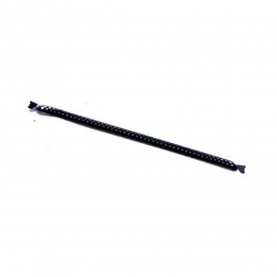 Speaker Jaali Anti Dust Net Rubber for OnePlus Ace 5