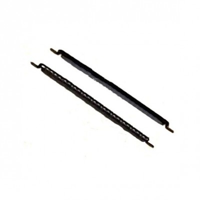 Speaker Jaali Anti Dust Net Rubber for OnePlus Ace 5 Pro