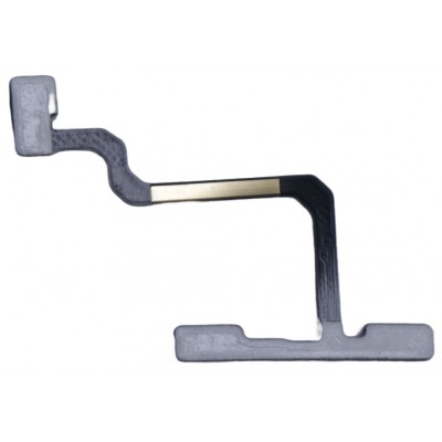 Volume Button Flex Cable for OnePlus 10R 150W - Image 2