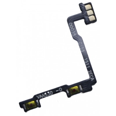 Volume Button Flex Cable for OnePlus 11R