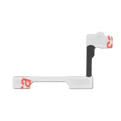 Volume Button Flex Cable for OnePlus 12R 5G - Image 2
