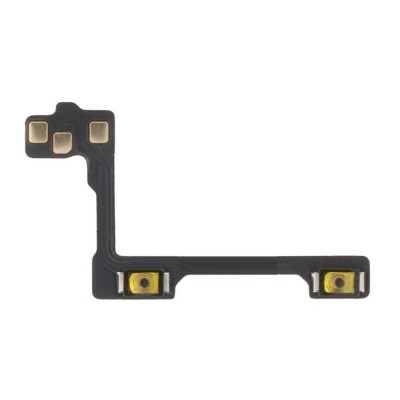 Volume Button Flex Cable for OnePlus 12R 5G - Image 3