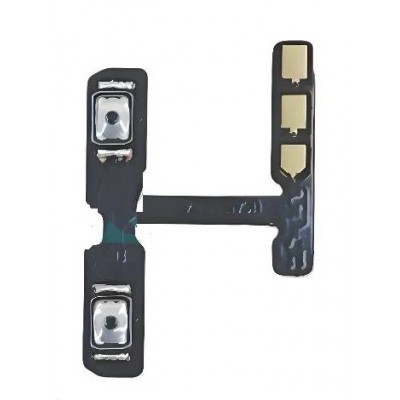 Volume Button Flex Cable for OnePlus 13s